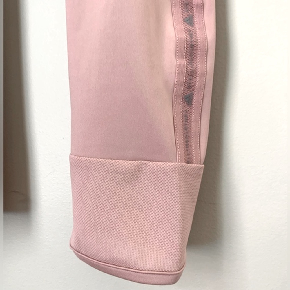 Adidas by Stella McCartney size XS Performance Essentials leggings - Picture 16 of 16
